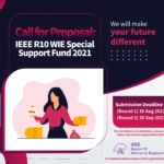 R10_WIE_Fund2021