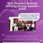r10_wie_SBAG_award_2025