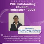 r10_wie_outstanding_student_volunteer_award_2025