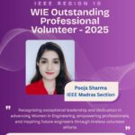 r10_wie_outstnading_professional_volunteer_award_2025