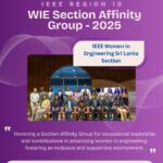 r10_wie_section_AG_award_2025